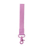 Wrist Lanyard