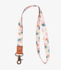 Neck Lanyard
