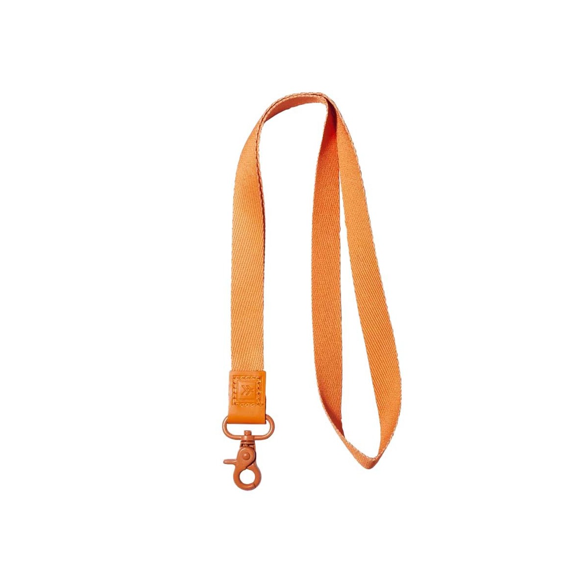 Neck Lanyard