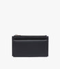 Jen & Co. Teagan Multi-Compartment Fold Out Wallet