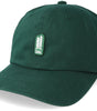 Junior Snapback