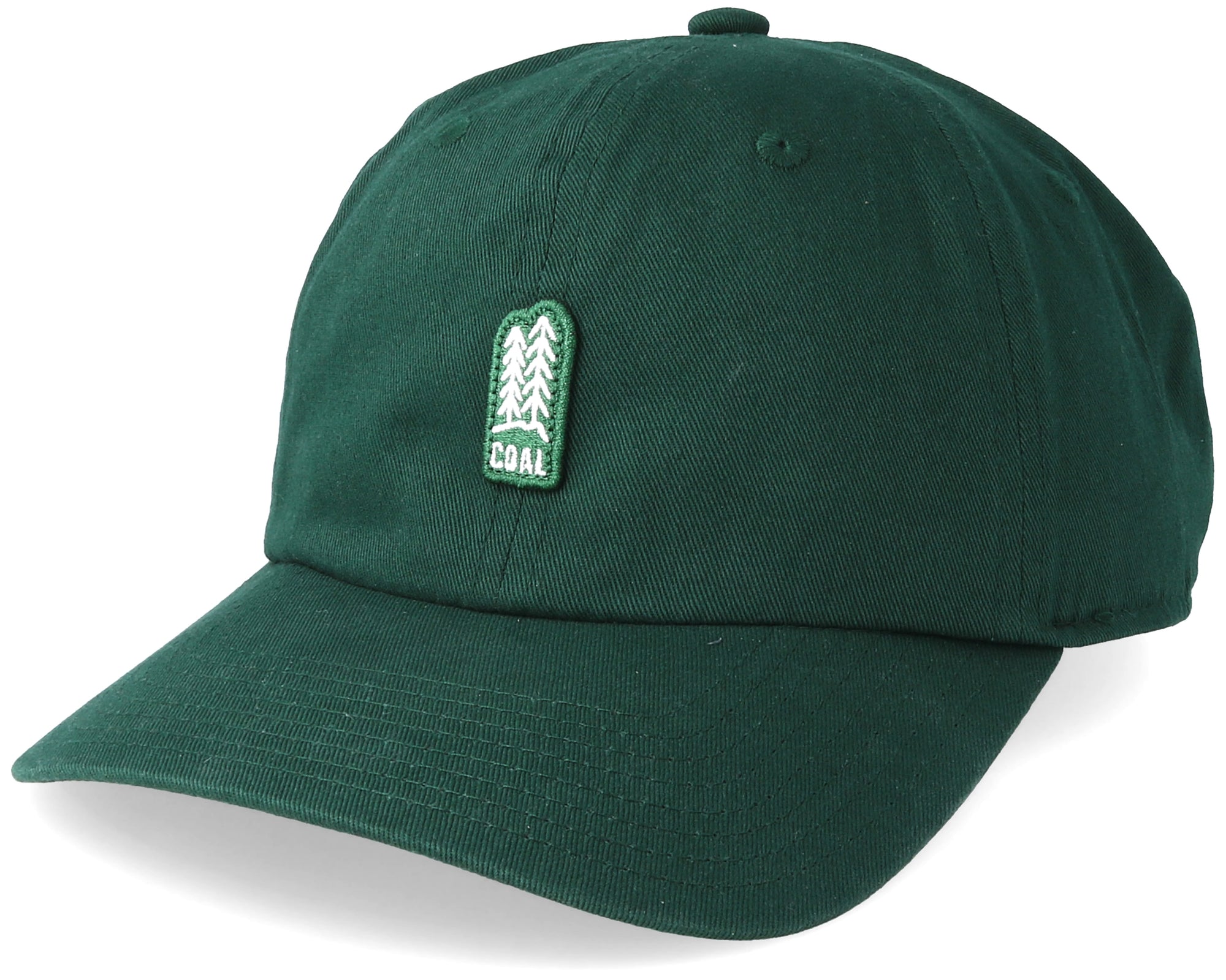 Junior Snapback
