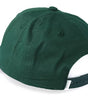 Junior Snapback