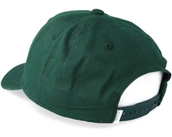 Junior Snapback