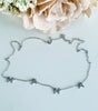 Mama Necklace
