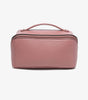 Jen & Co. Paxton Travel Makeup Bag