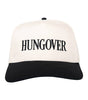 Katydid Women's Hungover Vintage Trucker Hat