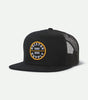 OATH TRUCKER HAT