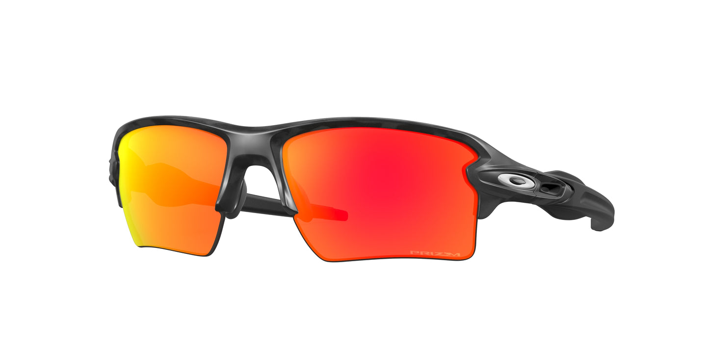 Flak 2.0 XL Sunglasses