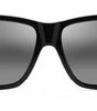 Maui Jim CRUZEM Sunglasses