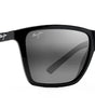 Maui Jim CRUZEM Sunglasses