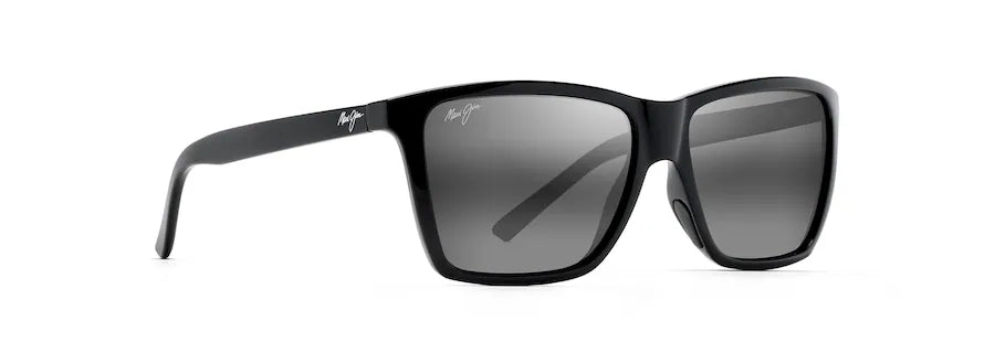 Maui Jim CRUZEM Sunglasses