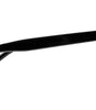 Maui Jim CRUZEM Sunglasses