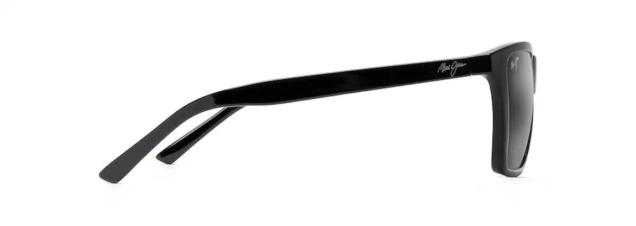 Maui Jim CRUZEM Sunglasses