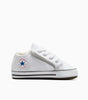 Chuck Taylor All Star Cribster