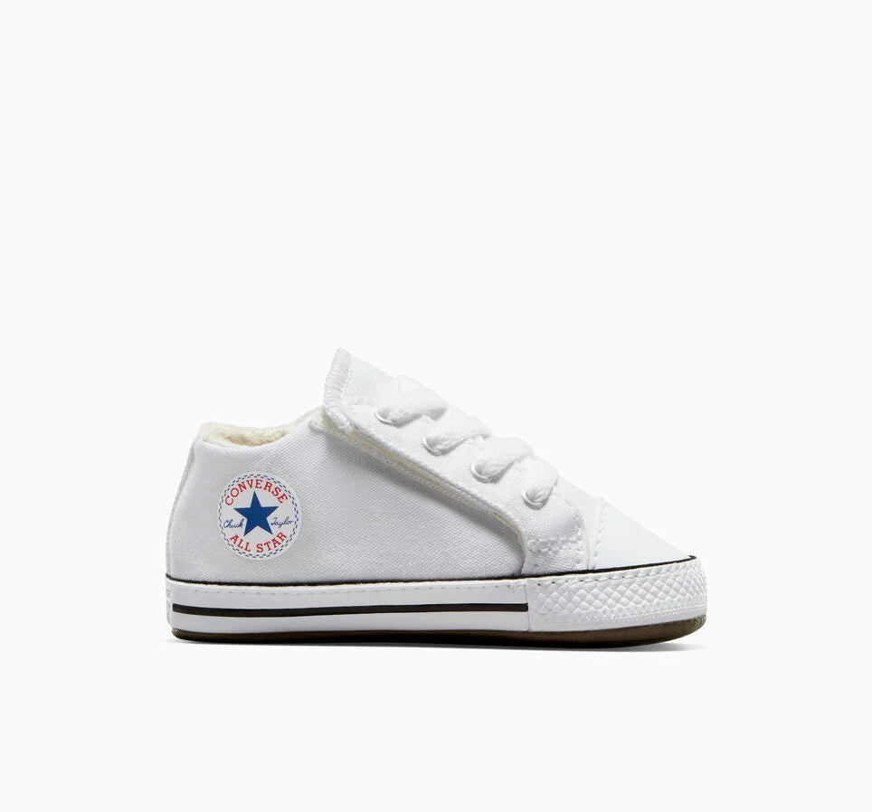 Chuck Taylor All Star Cribster