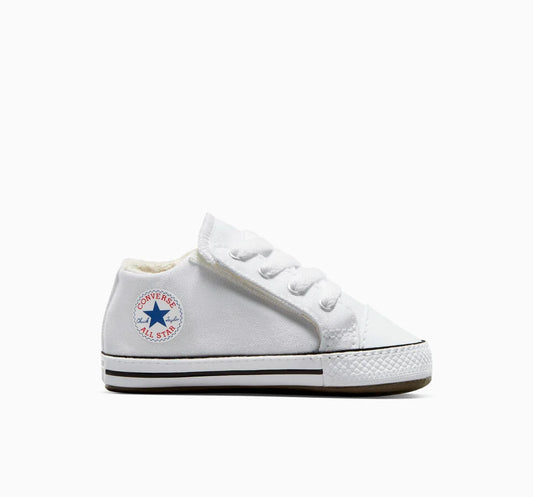 Chuck Taylor All Star Cribster