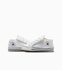 Chuck Taylor All Star Cribster