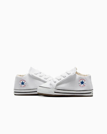 Chuck Taylor All Star Cribster