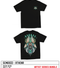Sullen Men's Athena Tee