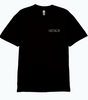 Last Call Co. Men's Carry Me Home Short Sleeve T-shirt