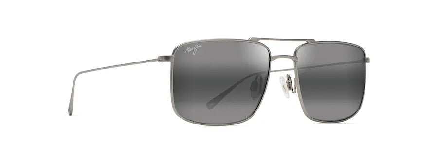 Aeko Sunglasses