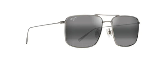 Aeko Sunglasses