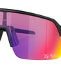 Sutro Lite Sunglasses