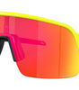 Sutro Lite Sunglasses