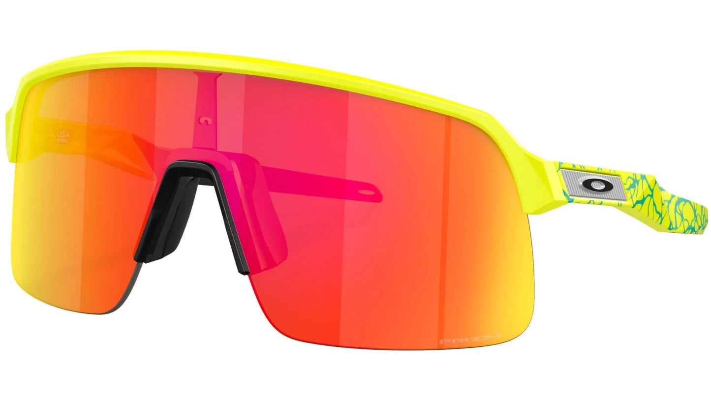 Sutro Lite Sunglasses