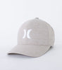 Hurley H2O-DRI One and Only Hat