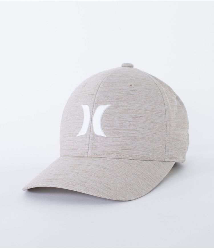 Hurley H2O-DRI One and Only Hat