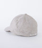 Hurley H2O-DRI One and Only Hat