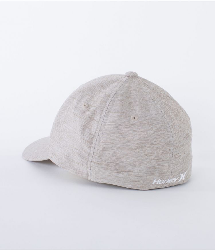 Hurley H2O-DRI One and Only Hat