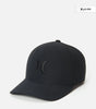 Hurley H2O-DRI One and Only Hat