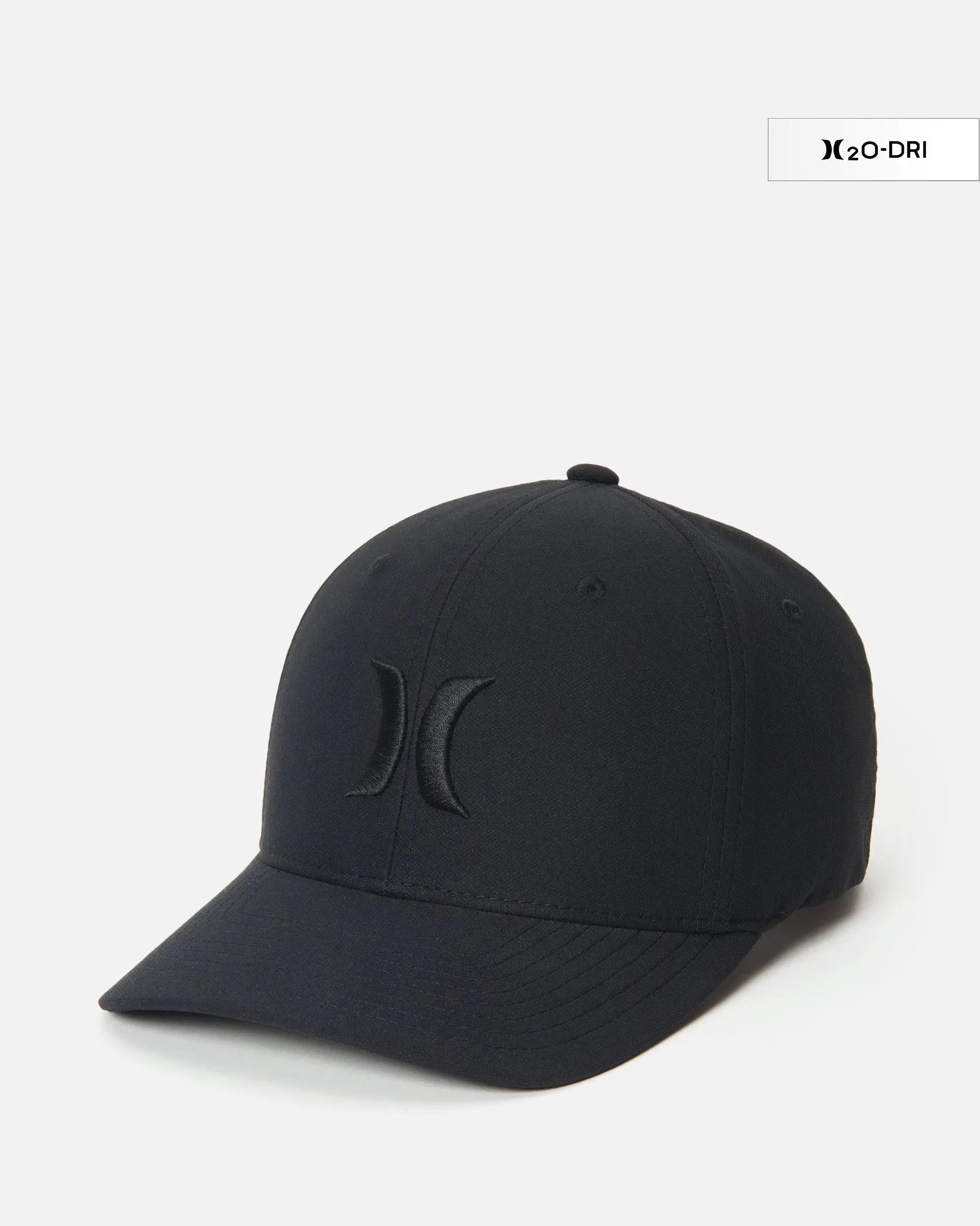 Hurley H2O-DRI One and Only Hat