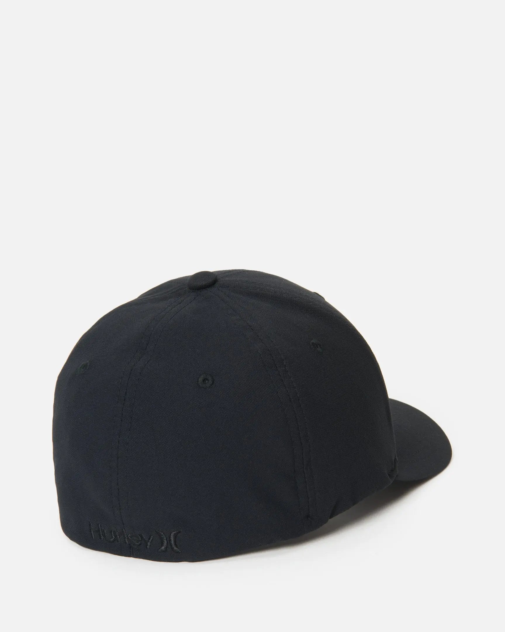Hurley H2O-DRI One and Only Hat