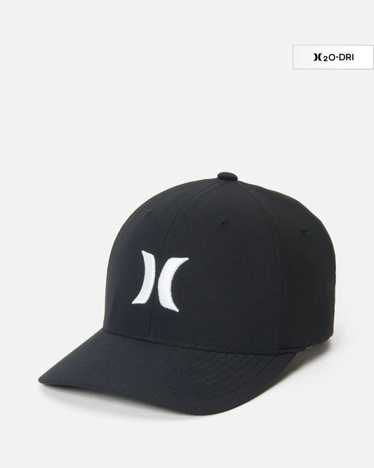 Hurley H2O-DRI One and Only Hat