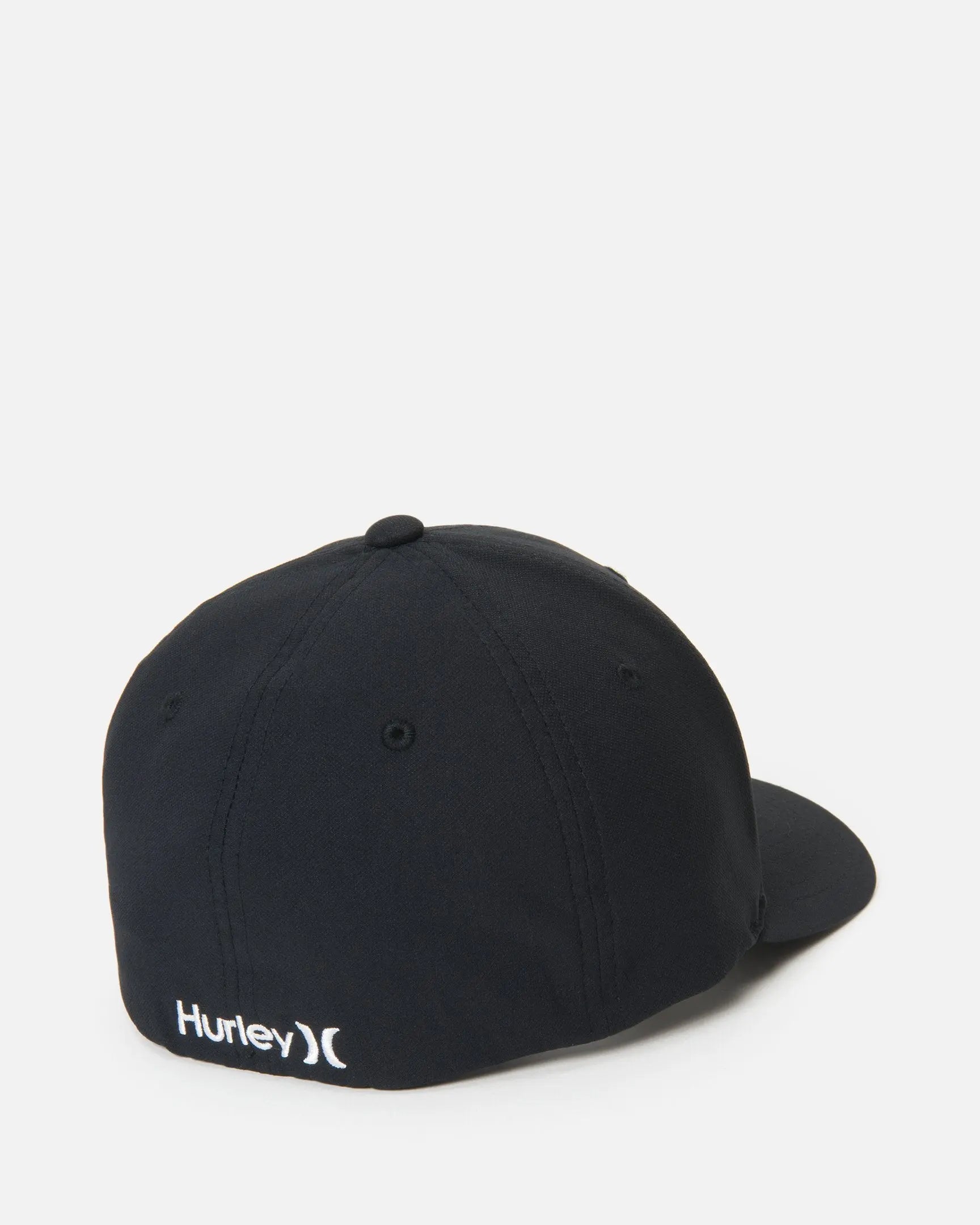 Hurley H2O-DRI One and Only Hat