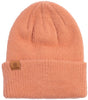 Pearl Beanie