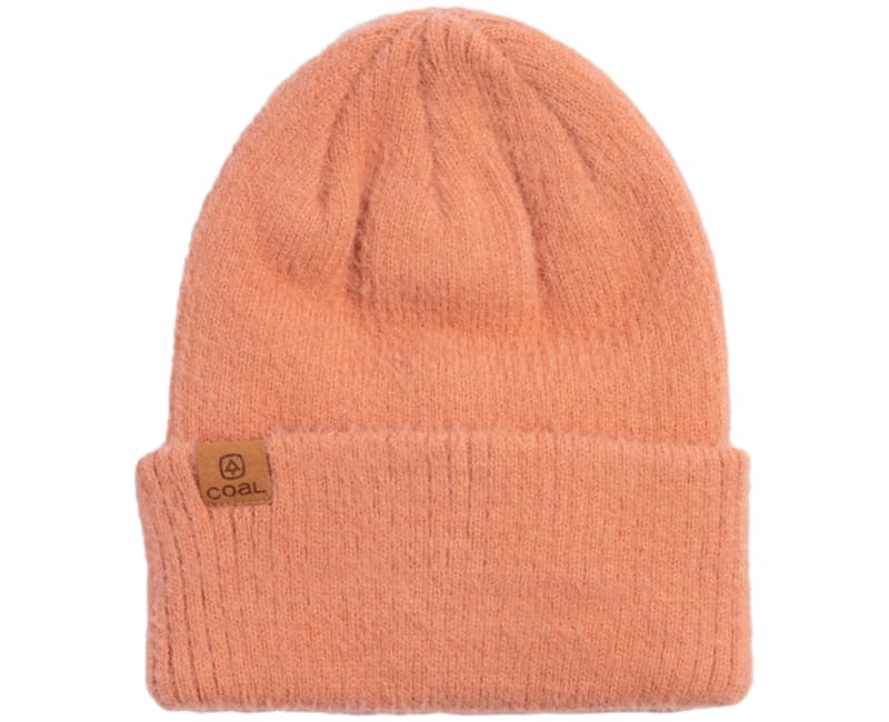 Pearl Beanie
