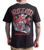Sullen Men's Grip Rip Premium Tee