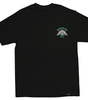 Sullen Men's Athena Tee