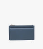 Jen & Co. Teagan Multi-Compartment Fold Out Wallet