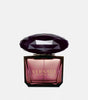 Versace Crystal Noir Parfum