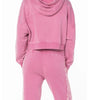 Roxy Women's Tropical Trails Hoodie
