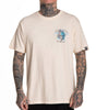 Love Hurts Premium Tee