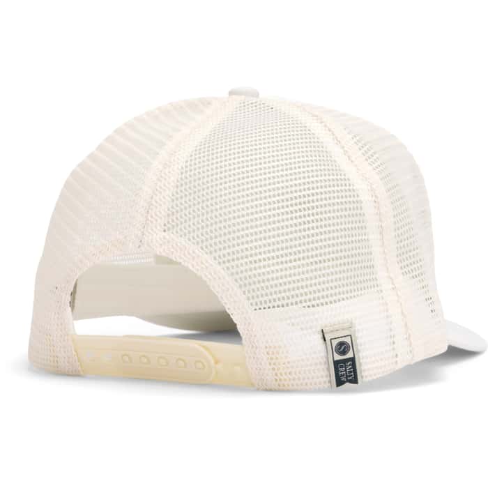 Salty Crew Women's Sunny Foamy Trucker