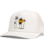 Salty Crew Women's Sunny Foamy Trucker