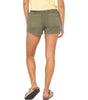 Roxy Women's Lil Trooper Short